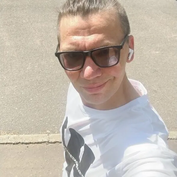 Дмитрий
